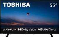 Подробнее о Toshiba 55UA2363DG