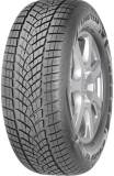 Подробнее о Goodyear UltraGrip Ice SUV Gen-1 235/50 R20 104T XL