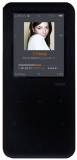 Плеер iRiver E30 2Gb Black