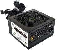 Подробнее о GAMEMAX GM-500 80+ APFC Black