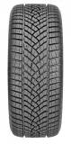 Подробнее о Goodyear UltraGrip Performance Plus 215/55 R18 99V XL