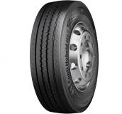 Подробнее о Continental Conti Hybrid HS5 385/55 R22.5 160K