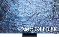 Подробнее о Samsung 85 Neo QLED 8K QN900C (QE85QN900C) 2023