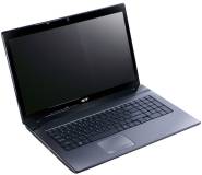 Ноутбук Acer Aspire AS5750-2314G50Mnkk LX.RLY0C.008