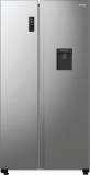 Подробнее о Gorenje NRR9185EAXLWD