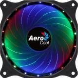 Подробнее о AeroCool Cosmo 12 FRGB (ACF3-NA10117.11)