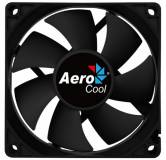 Подробнее о AeroCool Force 8 Black (ACF1-FC00110.11)