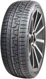 Подробнее о Aplus A702 225/40 R18 92V XL