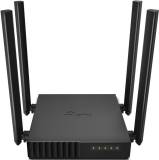 Подробнее о TP-Link Archer C54