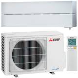 Подробнее о Mitsubishi Electric MSZ-LN35VG2W MUZ-LN35VGHZ2