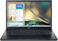 Подробнее о Acer Aspire 7 A715-76G NH.QMFEU.003