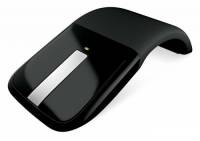 Мышка Microsoft Arctm Touch Mouse RVF-00004