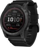 Подробнее о Garmin tactix 7 PRO 010-02704-11