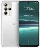 Подробнее о HTC U23 Pro 5G 12/256GB White