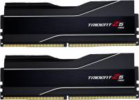 Подробнее о G.Skill Trident Z5 Neo Black AMD EXPO DDR5 32GB (2x16GB) 5600MHz CL30 Kit F5-5600J3036D16GX2-TZ5N