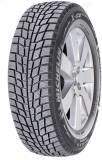 Шина Michelin Latitude X-Ice North 235/60 R16 100T