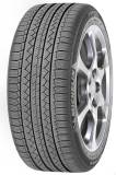 Шина Michelin Latitude Tour HP 315/35 R20 106W