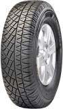 Шина Michelin Latitude Cross 195/80 R15 96T RF