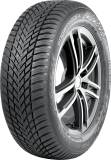 Подробнее о Nokian Snowproof 2 225/45 R17 91H