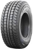 Шина Sailun Ice Blazer WST2 LT 245/50 R20 102T