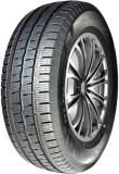 Шина Powertrac Snow Van Pro 215/70 R15C 109/107R