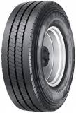 Подробнее о Triangle TTR-A11 7.50 R16 122/118L