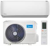 Подробнее о Midea MSAB-12HRFN8-I/MSAB-12HRFN8-O