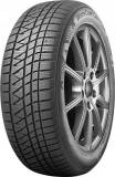 Подробнее о Marshal WinterCraft SUV Ice WS71 245/70 R16 107H