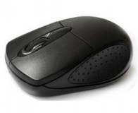 Мышка LogicFox LP-MS 012 black