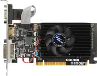 Подробнее о Golden Memory Radeon R5 220 1GB R52201GD364BIT