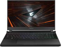 Подробнее о Gigabyte AORUS 5 KE4 KE4-72UK314SO