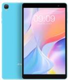 Подробнее о Teclast P80T 4/64GB (TLA007/TL-102960) Aqua Blue