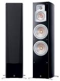 Акустика Yamaha EF NS-777
