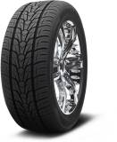 Подробнее о Nexen Roadian HP 305/35 R24 112V