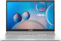 Подробнее о ASUS X515JA X515JA-BQ2948