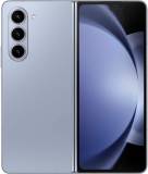 Подробнее о Samsung Galaxy Fold 5 12/1TB (SM-F946BLBNSEK) 2023 Light Blue