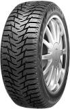 Подробнее о Sailun Ice Blazer WST3 275/70 R16 114T