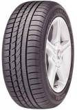 Шина Hankook IceBear W300 195/65 R15 91H