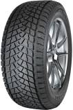 Подробнее о Atturo AW730 Ice 255/55 R18 109H XL