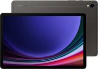 Подробнее о Samsung Galaxy Tab S9 12/256Gb 5G (SM-X716BZAESEK) Graphite