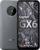 Подробнее о Gigaset GX6 IM 6/128GB Titanium Grey S30853H1528R111