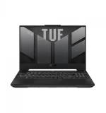 Подробнее о ASUS TUF Gaming A15 FA507NV FA507NV-LP049