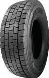 Подробнее о Leao KLD200 245/70 R17.5 136/134M