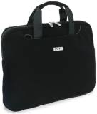 Сумка PORT case Designs LUGANO 13 140305