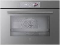 Духовка V-Zug CombiSteamer V6000 45F CS6T645CCFHA (2303300014)
