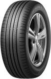 Подробнее о Dunlop GrandTrek PT30 225/60 R18 100H