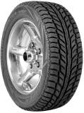 Подробнее о Cooper Weather-Master WSC 245/65 R17 107T