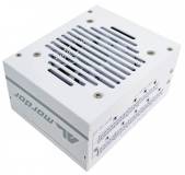 Подробнее о ALmordor SFX 750W (ALSFX750WH) White