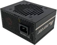 Подробнее о ALmordor SFX 650W (ALSFX650BK) Black