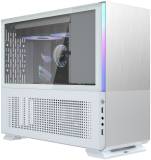 Подробнее о ALmordor Sparkle 170M Matx Lite White ALS170MMLWH